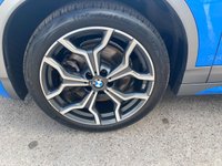 USED 2018 68 BMW X2 2.0 20d M Sport X SUV 5dr Diesel Auto xDrive Euro 6 (s/s) (190 ps) &pound;0 DEPOSIT FINANCE DEAL AVAILABLE