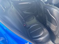 USED 2018 68 BMW X2 2.0 20d M Sport X SUV 5dr Diesel Auto xDrive Euro 6 (s/s) (190 ps) &pound;0 DEPOSIT FINANCE DEAL AVAILABLE
