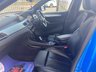 USED 2018 68 BMW X2 2.0 20d M Sport X SUV 5dr Diesel Auto xDrive Euro 6 (s/s) (190 ps) &pound;0 DEPOSIT FINANCE DEAL AVAILABLE