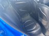 USED 2018 68 BMW X2 2.0 20d M Sport X SUV 5dr Diesel Auto xDrive Euro 6 (s/s) (190 ps) &pound;0 DEPOSIT FINANCE DEAL AVAILABLE