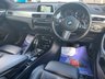 USED 2018 68 BMW X2 2.0 20d M Sport X SUV 5dr Diesel Auto xDrive Euro 6 (s/s) (190 ps) &pound;0 DEPOSIT FINANCE DEAL AVAILABLE