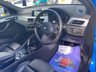 USED 2018 68 BMW X2 2.0 20d M Sport X SUV 5dr Diesel Auto xDrive Euro 6 (s/s) (190 ps) &pound;0 DEPOSIT FINANCE DEAL AVAILABLE