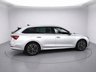USED 2022 22 SKODA OCTAVIA 2.0 TDI SE L Estate 5dr Diesel DSG Euro 6 (s/s) (150 ps) NEW ARRIVAL - AVAILABLE SOON