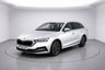 USED 2022 22 SKODA OCTAVIA 2.0 TDI SE L Estate 5dr Diesel DSG Euro 6 (s/s) (150 ps) NEW ARRIVAL - AVAILABLE SOON