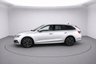 USED 2022 22 SKODA OCTAVIA 2.0 TDI SE L Estate 5dr Diesel DSG Euro 6 (s/s) (150 ps) NEW ARRIVAL - AVAILABLE SOON
