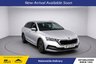 USED 2022 22 SKODA OCTAVIA 2.0 TDI SE L Estate 5dr Diesel DSG Euro 6 (s/s) (150 ps) NEW ARRIVAL - AVAILABLE SOON