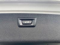 USED 2018 68 BMW 3 SERIES 2.0 320d M Sport Touring 5dr Diesel Auto Euro 6 (s/s) (190 ps) &pound;0 DEPOSIT FINANCE DEAL AVAILABLE....TEST DRIVE NOW!!