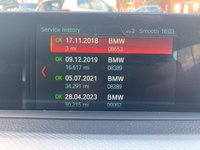 USED 2018 68 BMW 3 SERIES 2.0 320d M Sport Touring 5dr Diesel Auto Euro 6 (s/s) (190 ps) &pound;0 DEPOSIT FINANCE DEAL AVAILABLE....TEST DRIVE NOW!!