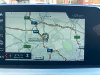 USED 2018 68 BMW 3 SERIES 2.0 320d M Sport Touring 5dr Diesel Auto Euro 6 (s/s) (190 ps) &pound;0 DEPOSIT FINANCE DEAL AVAILABLE....TEST DRIVE NOW!!
