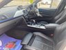 USED 2018 68 BMW 3 SERIES 2.0 320d M Sport Touring 5dr Diesel Auto Euro 6 (s/s) (190 ps) &pound;0 DEPOSIT FINANCE DEAL AVAILABLE....TEST DRIVE NOW!!