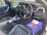 USED 2018 68 BMW 3 SERIES 2.0 320d M Sport Touring 5dr Diesel Auto Euro 6 (s/s) (190 ps) &pound;0 DEPOSIT FINANCE DEAL AVAILABLE....TEST DRIVE NOW!!