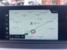 USED 2018 68 BMW 3 SERIES 2.0 320d M Sport Touring 5dr Diesel Auto Euro 6 (s/s) (190 ps) &pound;0 DEPOSIT FINANCE DEAL AVAILABLE....TEST DRIVE NOW!!