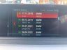 USED 2018 68 BMW 3 SERIES 2.0 320d M Sport Touring 5dr Diesel Auto Euro 6 (s/s) (190 ps) &pound;0 DEPOSIT FINANCE DEAL AVAILABLE....TEST DRIVE NOW!!
