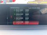 USED 2018 68 BMW 3 SERIES 2.0 320d M Sport Touring 5dr Diesel Auto Euro 6 (s/s) (190 ps) &pound;0 DEPOSIT FINANCE DEAL AVAILABLE....TEST DRIVE NOW!!