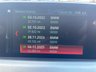 USED 2018 68 BMW 3 SERIES 2.0 320d M Sport Touring 5dr Diesel Auto Euro 6 (s/s) (190 ps) &pound;0 DEPOSIT FINANCE DEAL AVAILABLE....TEST DRIVE NOW!!