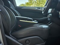 USED 2012 62 MERCEDES-BENZ M CLASS 3.0 ML350 V6 BlueTEC Sport SUV 5dr Diesel G-Tronic 4WD Euro 6 (s/s) (258 ps) FSH|HEATEDSEATS|CAMERA|ULEZ