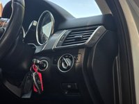 USED 2012 62 MERCEDES-BENZ M CLASS 3.0 ML350 V6 BlueTEC Sport SUV 5dr Diesel G-Tronic 4WD Euro 6 (s/s) (258 ps) FSH|HEATEDSEATS|CAMERA|ULEZ