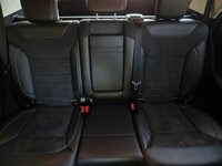 USED 2012 62 MERCEDES-BENZ M CLASS 3.0 ML350 V6 BlueTEC Sport SUV 5dr Diesel G-Tronic 4WD Euro 6 (s/s) (258 ps) FSH|HEATEDSEATS|CAMERA|ULEZ