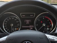 USED 2012 62 MERCEDES-BENZ M CLASS 3.0 ML350 V6 BlueTEC Sport SUV 5dr Diesel G-Tronic 4WD Euro 6 (s/s) (258 ps) FSH|HEATEDSEATS|CAMERA|ULEZ