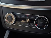 USED 2012 62 MERCEDES-BENZ M CLASS 3.0 ML350 V6 BlueTEC Sport SUV 5dr Diesel G-Tronic 4WD Euro 6 (s/s) (258 ps) FSH|HEATEDSEATS|CAMERA|ULEZ