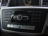 USED 2012 62 MERCEDES-BENZ M CLASS 3.0 ML350 V6 BlueTEC Sport SUV 5dr Diesel G-Tronic 4WD Euro 6 (s/s) (258 ps) FSH|HEATEDSEATS|CAMERA|ULEZ