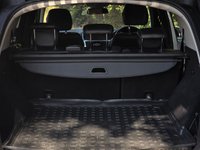 USED 2012 62 MERCEDES-BENZ M CLASS 3.0 ML350 V6 BlueTEC Sport SUV 5dr Diesel G-Tronic 4WD Euro 6 (s/s) (258 ps) FSH|HEATEDSEATS|CAMERA|ULEZ