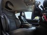 USED 2012 62 MERCEDES-BENZ M CLASS 3.0 ML350 V6 BlueTEC Sport SUV 5dr Diesel G-Tronic 4WD Euro 6 (s/s) (258 ps) FSH|HEATEDSEATS|CAMERA|ULEZ