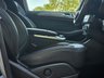 USED 2012 62 MERCEDES-BENZ M CLASS 3.0 ML350 V6 BlueTEC Sport SUV 5dr Diesel G-Tronic 4WD Euro 6 (s/s) (258 ps) FSH|HEATEDSEATS|CAMERA|ULEZ