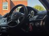 USED 2012 62 MERCEDES-BENZ M CLASS 3.0 ML350 V6 BlueTEC Sport SUV 5dr Diesel G-Tronic 4WD Euro 6 (s/s) (258 ps) FSH|HEATEDSEATS|CAMERA|ULEZ