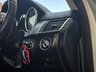 USED 2012 62 MERCEDES-BENZ M CLASS 3.0 ML350 V6 BlueTEC Sport SUV 5dr Diesel G-Tronic 4WD Euro 6 (s/s) (258 ps) FSH|HEATEDSEATS|CAMERA|ULEZ