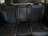 USED 2012 62 MERCEDES-BENZ M CLASS 3.0 ML350 V6 BlueTEC Sport SUV 5dr Diesel G-Tronic 4WD Euro 6 (s/s) (258 ps) FSH|HEATEDSEATS|CAMERA|ULEZ