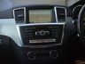 USED 2012 62 MERCEDES-BENZ M CLASS 3.0 ML350 V6 BlueTEC Sport SUV 5dr Diesel G-Tronic 4WD Euro 6 (s/s) (258 ps) FSH|HEATEDSEATS|CAMERA|ULEZ