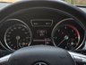 USED 2012 62 MERCEDES-BENZ M CLASS 3.0 ML350 V6 BlueTEC Sport SUV 5dr Diesel G-Tronic 4WD Euro 6 (s/s) (258 ps) FSH|HEATEDSEATS|CAMERA|ULEZ