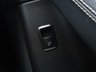 USED 2012 62 MERCEDES-BENZ M CLASS 3.0 ML350 V6 BlueTEC Sport SUV 5dr Diesel G-Tronic 4WD Euro 6 (s/s) (258 ps) FSH|HEATEDSEATS|CAMERA|ULEZ