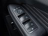 USED 2012 62 MERCEDES-BENZ M CLASS 3.0 ML350 V6 BlueTEC Sport SUV 5dr Diesel G-Tronic 4WD Euro 6 (s/s) (258 ps) FSH|HEATEDSEATS|CAMERA|ULEZ
