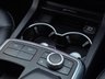 USED 2012 62 MERCEDES-BENZ M CLASS 3.0 ML350 V6 BlueTEC Sport SUV 5dr Diesel G-Tronic 4WD Euro 6 (s/s) (258 ps) FSH|HEATEDSEATS|CAMERA|ULEZ