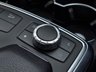 USED 2012 62 MERCEDES-BENZ M CLASS 3.0 ML350 V6 BlueTEC Sport SUV 5dr Diesel G-Tronic 4WD Euro 6 (s/s) (258 ps) FSH|HEATEDSEATS|CAMERA|ULEZ