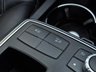 USED 2012 62 MERCEDES-BENZ M CLASS 3.0 ML350 V6 BlueTEC Sport SUV 5dr Diesel G-Tronic 4WD Euro 6 (s/s) (258 ps) FSH|HEATEDSEATS|CAMERA|ULEZ