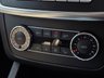 USED 2012 62 MERCEDES-BENZ M CLASS 3.0 ML350 V6 BlueTEC Sport SUV 5dr Diesel G-Tronic 4WD Euro 6 (s/s) (258 ps) FSH|HEATEDSEATS|CAMERA|ULEZ