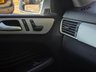 USED 2012 62 MERCEDES-BENZ M CLASS 3.0 ML350 V6 BlueTEC Sport SUV 5dr Diesel G-Tronic 4WD Euro 6 (s/s) (258 ps) FSH|HEATEDSEATS|CAMERA|ULEZ