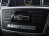 USED 2012 62 MERCEDES-BENZ M CLASS 3.0 ML350 V6 BlueTEC Sport SUV 5dr Diesel G-Tronic 4WD Euro 6 (s/s) (258 ps) FSH|HEATEDSEATS|CAMERA|ULEZ
