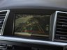 USED 2012 62 MERCEDES-BENZ M CLASS 3.0 ML350 V6 BlueTEC Sport SUV 5dr Diesel G-Tronic 4WD Euro 6 (s/s) (258 ps) FSH|HEATEDSEATS|CAMERA|ULEZ