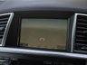 USED 2012 62 MERCEDES-BENZ M CLASS 3.0 ML350 V6 BlueTEC Sport SUV 5dr Diesel G-Tronic 4WD Euro 6 (s/s) (258 ps) FSH|HEATEDSEATS|CAMERA|ULEZ