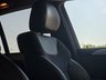 USED 2012 62 MERCEDES-BENZ M CLASS 3.0 ML350 V6 BlueTEC Sport SUV 5dr Diesel G-Tronic 4WD Euro 6 (s/s) (258 ps) FSH|HEATEDSEATS|CAMERA|ULEZ