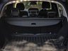 USED 2012 62 MERCEDES-BENZ M CLASS 3.0 ML350 V6 BlueTEC Sport SUV 5dr Diesel G-Tronic 4WD Euro 6 (s/s) (258 ps) FSH|HEATEDSEATS|CAMERA|ULEZ