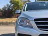 USED 2012 62 MERCEDES-BENZ M CLASS 3.0 ML350 V6 BlueTEC Sport SUV 5dr Diesel G-Tronic 4WD Euro 6 (s/s) (258 ps) FSH|HEATEDSEATS|CAMERA|ULEZ