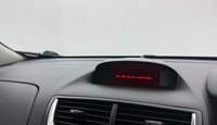 USED 2014 64 VAUXHALL MOKKA 1.6 Exclusiv SUV 5dr Petrol Manual 2WD Euro 5 (s/s) (115 ps) 