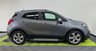 USED 2014 64 VAUXHALL MOKKA 1.6 Exclusiv SUV 5dr Petrol Manual 2WD Euro 5 (s/s) (115 ps) 