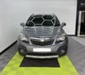 USED 2014 64 VAUXHALL MOKKA 1.6 Exclusiv SUV 5dr Petrol Manual 2WD Euro 5 (s/s) (115 ps) 
