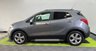 USED 2014 64 VAUXHALL MOKKA 1.6 Exclusiv SUV 5dr Petrol Manual 2WD Euro 5 (s/s) (115 ps) 